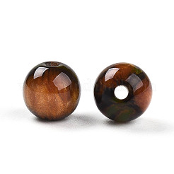 Resin Beads&nbsp;RESI-YW0004-28A-11