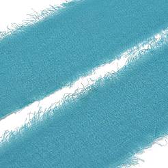 25m 10 Colors Polyester Ribbon&nbsp;OCOR-CP0001-06