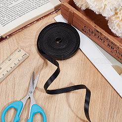 Flat Cowhide Cord&nbsp;OCOR-CY0003-12B-01