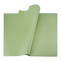 20Pcs Waterproof Gift Wrapping Paper&nbsp;DIY-TAC0016-72A-10