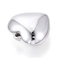 Acrylic Pendants&nbsp;OACR-T030-36B