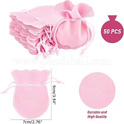 Velvet Bags&nbsp;TP-NB0001-13B