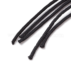 Nylon Braided Cord&nbsp;FIND-JF00139