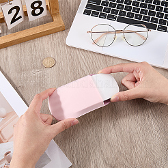 Self-adhesive Cloth Mouse Sleeve&nbsp;AJEW-WH20096-65B-03