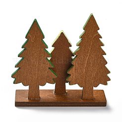 Christmas Theme Ornaments&nbsp;LS-DJEW-R010-01