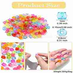DIY Craft Making Finding Kits&nbsp;DIY-CJ0002-85