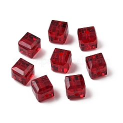 K9 Glass&nbsp;SWAR-F074-8x8mm-05