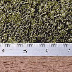 MIYUKI Delica Beads&nbsp;SEED-X0054-DB1401