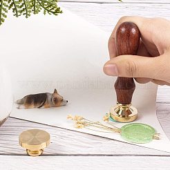DIY Scrapbook&nbsp;AJEW-PH0017-26