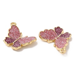 Alloy Enamel Pendants&nbsp;LS-ENAM-K069-31G-01