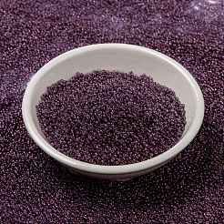 MIYUKI Round Rocailles Beads&nbsp;SEED-X0056-RR0312