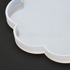 DIY Shelf Silicone Molds&nbsp;DIY-L057-05