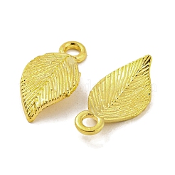Alloy Pendants&nbsp;FIND-G065-12G