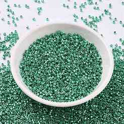 Cylinder Seed Beads&nbsp;X-SEED-H001-D09