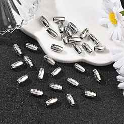 SHEGRACE Brass Beads&nbsp;XGRPCH748-192P