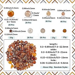 DIY Beads Kits&nbsp;DIY-SC0029-81A