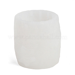 DIY Candle Silicone Molds&nbsp;SIMO-P014-08C