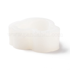 Car Shape Cake Decoration Silicone Molds&nbsp;DIY-M038-03