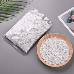 (Repacking Service Available) Glass Seed Beads&nbsp;SEED-C019-3mm-41
