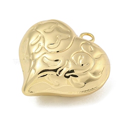Brass Pendants&nbsp;KK-N254-95G