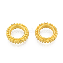 Alloy Bead Frame&nbsp;FIND-G035-29MG