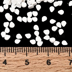 Handmade Polymer Clay Cabochons&nbsp;PY-CBA5A20-02C