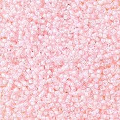 TOHO Round Seed Beads&nbsp;SEED-XTR15-0780