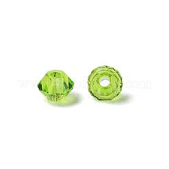 Preciosa&reg Crystal Beads&nbsp;X-PRC-BA3-50540