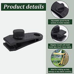 Camping Finding Kit&nbsp;DIY-DC00001-92