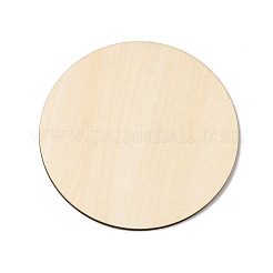 Sacred Geometry Wooden Grid&nbsp;DJEW-F028-01H