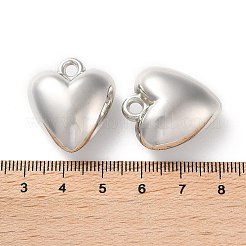 CCB Plastic Pendants&nbsp;CCB-C001-09G-P