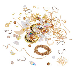 DIY Making Kit&nbsp;DIY-TA0013-91