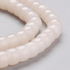 K9 Glass Beads Strands&nbsp;GLAA-K039-C05