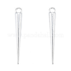 Alloy Pendants&nbsp;LS-PALLOY-N163-112P-NR