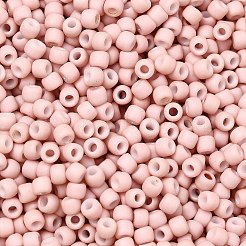 TOHO 8/0 Round Beads&nbsp;SEED-XTR08-0764