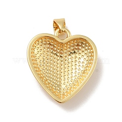 Brass Charms&nbsp;LS-KK-B059-29G