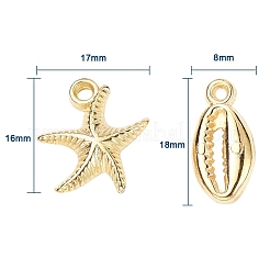 DIY Jewelry Making Kits&nbsp;DIY-YW0002-82
