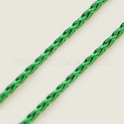 Braided Non-Elastic Beading Thread&nbsp;X-EW-N001-07