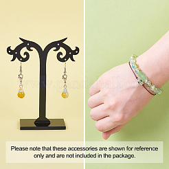 DIY Jewelry Making&nbsp;DIY-TA0004-09