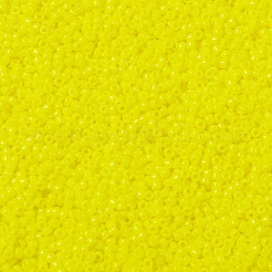 TOHO Round Seed Beads&nbsp;SEED-JPTR15-0042