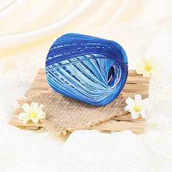 1 Skein Round Cotton Cord&nbsp;OCOR-TA0004-07K
