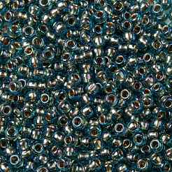 TOHO Round Seed Beads&nbsp;SEED-JPTR08-0995
