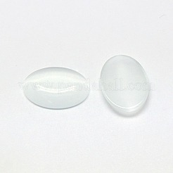 Cat Eye Cabochons&nbsp;CE-J005-13x18mm-05