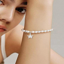 150Pcs 201 Stainless Steel Charms&nbsp;STAS-LP0002-99