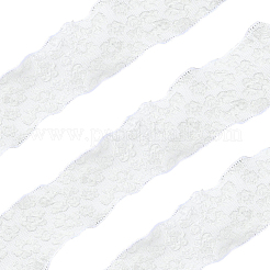 Polyester Ribbon&nbsp;OCOR-WH20006-76B