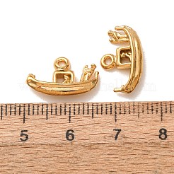 304 Stainless Steel Pendants&nbsp;SA-CBA9EE2-15G