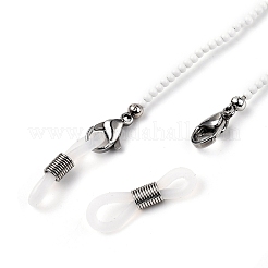 Eyeglasses Chains&nbsp;AJEW-EH00101-02