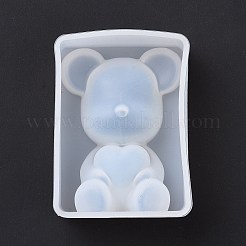 Silicone Molds&nbsp;LS-DIY-E008-01