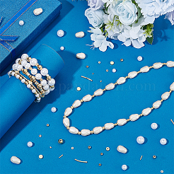 DIY Beads Findings Kits&nbsp;DIY-PH0034-53