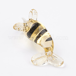 Home Decorations&nbsp;LAMP-J084-22